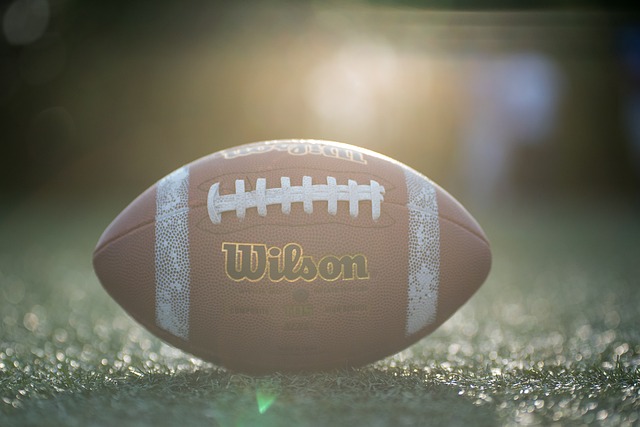 而AG战队 而AG战队