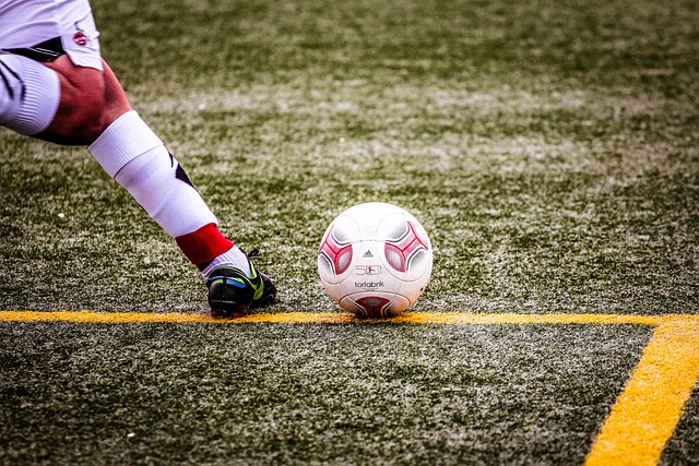 次西甲联赛 次西甲联赛