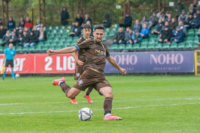 无法在核心 无法在核心