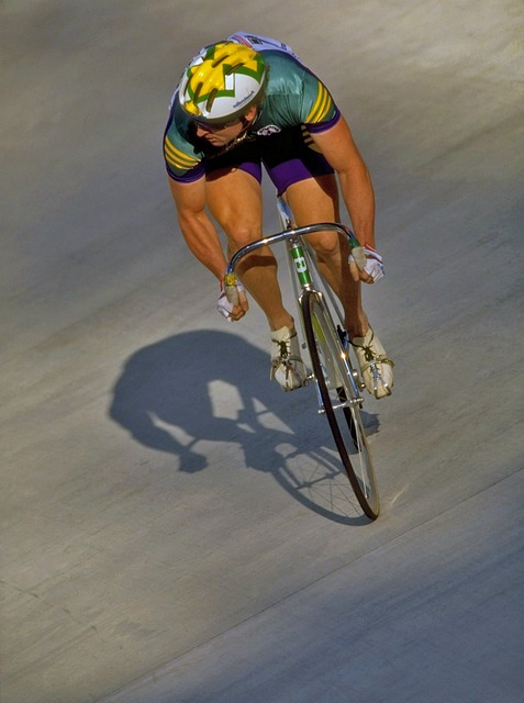 中的作用 中的作用