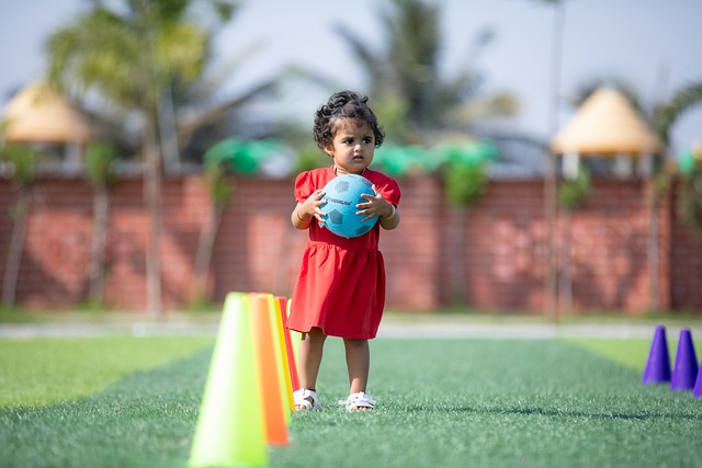 有奥古斯托 有奥古斯托