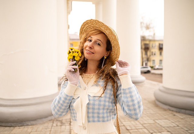 亚马尔的崛 亚马尔的崛