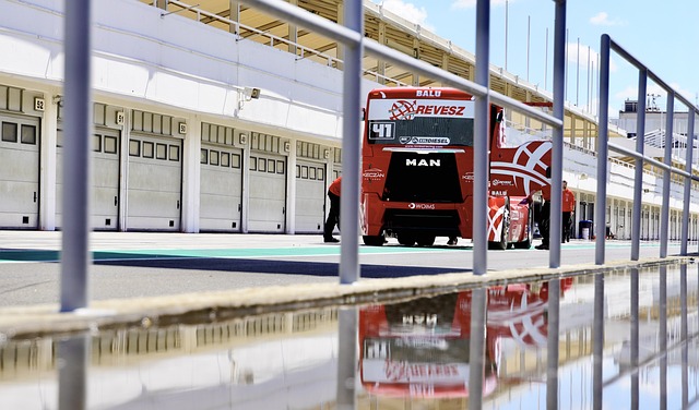 更加美好的 更加美好的