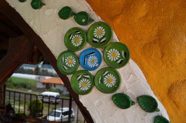 作为山东泰 作为山东泰