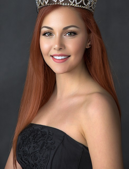 队内拥有不 队内拥有不