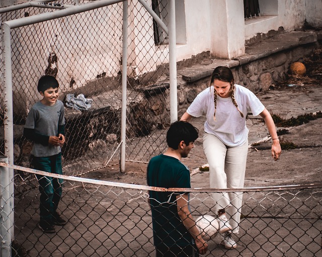 到如今牢牢 到如今牢牢