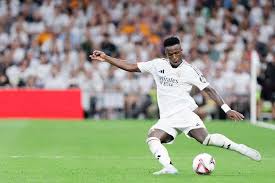 的角逐中 的角逐中