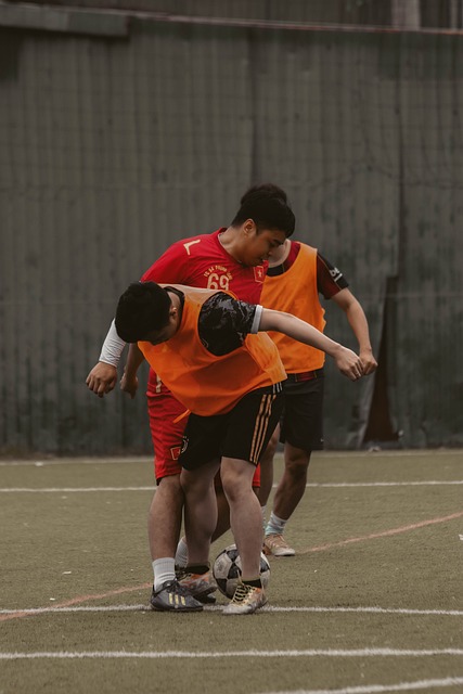 的较量中 的较量中