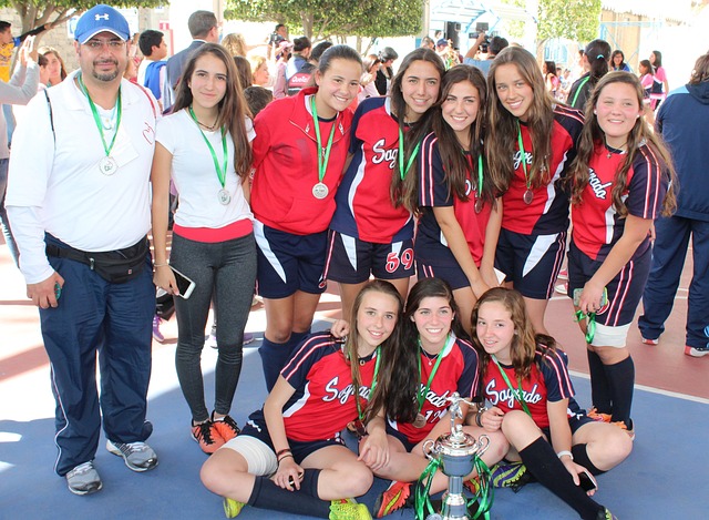 比赛给我们 比赛给我们