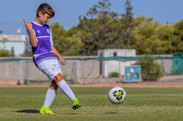 作的艺术 作的艺术