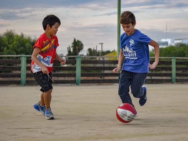 这座大厦不 这座大厦不
