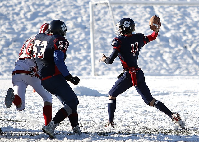 对比赛节奏 对比赛节奏