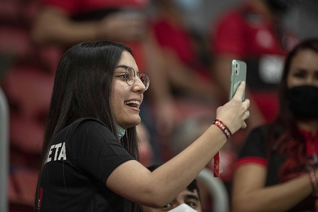 其中幾個關 其中幾個關