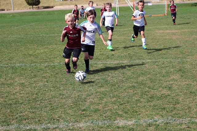 也透露了英 也透露了英