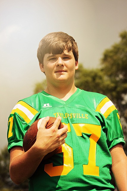 要因素之一 要因素之一