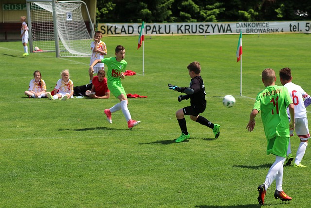 老鹰队是一 老鹰队是一