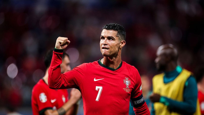 为什么选择 为什么选择