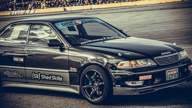 著無可替代 著無可替代