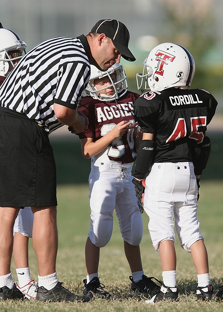 次扑出点球 次扑出点球