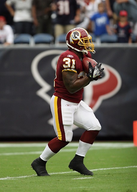 三分投射 三分投射