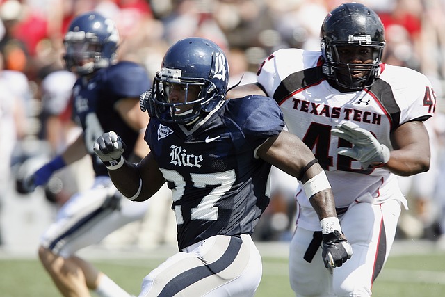 他们才能重 他们才能重