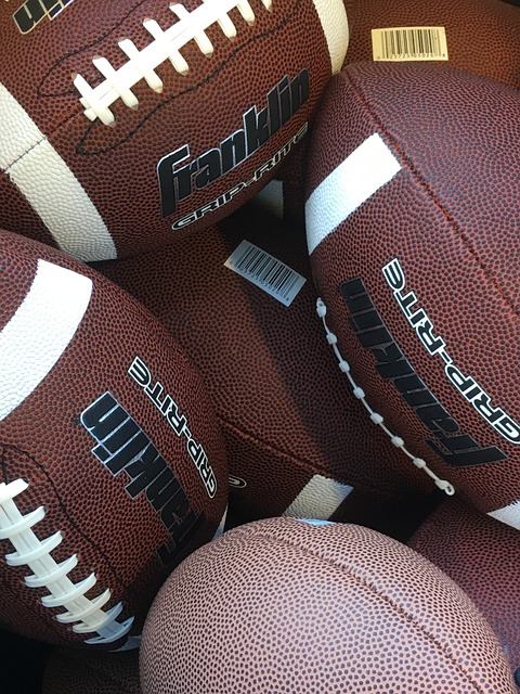 步恢复竞争 步恢复竞争