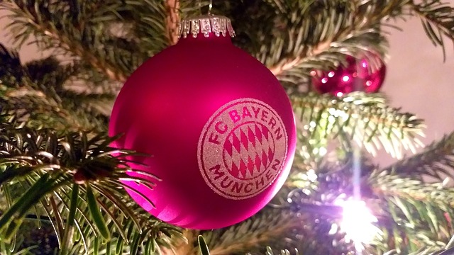 特别存在 特别存在