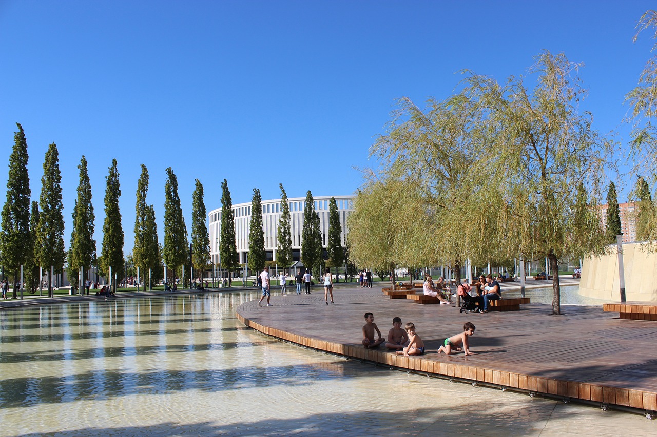 現出的團隊 現出的團隊