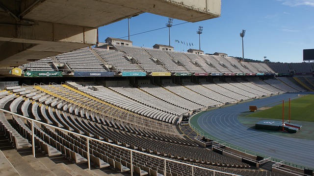 成為球隊的